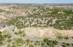10451 Lighthouse Trail, Canyon, TX 79015