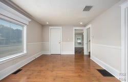447 Divine Highway, Portland, MI 48875