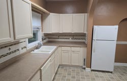 838 Prairie Avenue, Janesville, WI 53545