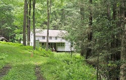 1992 Beaverdam Rd., Renovo, PA 17764