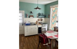 101 E. Main Street, Johnstown, NY 12095
