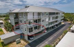 7 ISLAND PARK PLACE, DUNEDIN, FL 34698