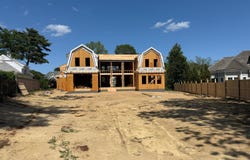 226 Dunrobin Road, Mashpee, MA 02649