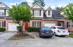 5006 Carleton Drive, Wilmington, NC 28403
