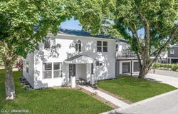 202 S 18TH ST, Coeur d'Alene, ID 83814