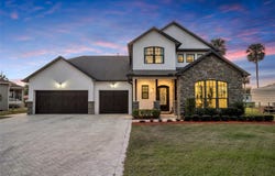 2072 STARBOARD DRIVE, GENEVA, FL 32732