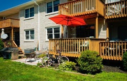 981 Robin Rd, Hillsborough Twp., NJ 08844