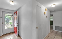 1430 HACKL BOULEVARD, BARTOW, FL 33830