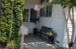245 Rocky Hills Lane, Rancho Cordova, CA 95670