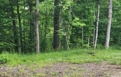004 Titcomb Hill Road, Farmington, ME 04938
