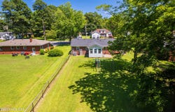 1709 Edgewood Drive, Elizabeth City, NC 27909