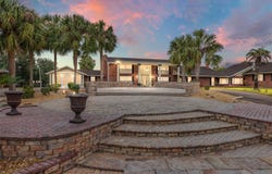6359 SW COUNTY ROAD 307, TRENTON, FL 32693