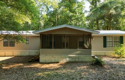1509 Southern Way, Chipley, FL 32428