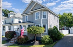 334 Gray St, Herkimer, NY 13350