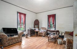 227 Morris Street, Griffin, GA 30223