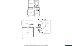 20752 SW 104th Av, Tualatin, OR 97062