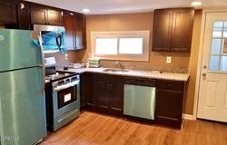 251 1st Street, Keyport, NJ 07735