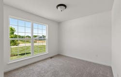 3041 Yellow Birch Court, Imperial, MO 63052