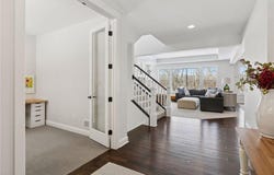 297 Glenbrook Road N, Wayzata, MN 55391