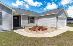 6002 Colton Blaine Court, Crestview, FL 32539