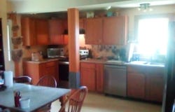 51 Parmenter Road, Palermo, ME 04354