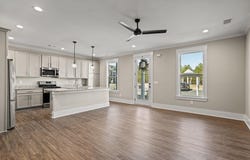 1305 S Pinot Road, Duncan, SC 29334