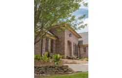 108 Timber Drive, Madison, MS 39110