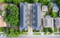 6028 Lewis Street, Dallas, TX 75206