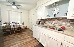 225 Briarwood Drive, Kingsville, TX 78363