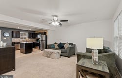 8 MARSH LANE, ELKTON, MD 21921