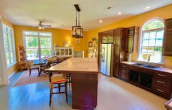 1429 Center Hill Road, Lineville, AL 36266