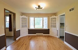 864 Gartner Court, Beloit, WI 53511