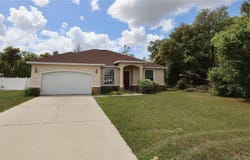 13157 SW 35TH CIRCLE, OCALA, FL 34473