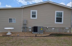 6645 45 NE 5TH STREET, Ocala, FL 34470