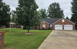 5201 S 27 th, Paragould, AR 72450