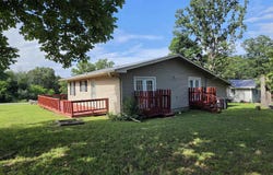 301 AMETHYST, Horseshoe Bend, AR 72512