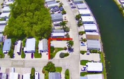 449 Cheetah, NAPLES, FL 34114