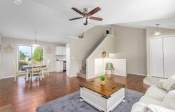 2430 N Old Manor Rd, Wichita, KS 67220-4044