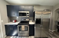 708 S Donaldson St, Luverne, MN 56156