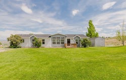 3038 Kittridge Canyon Road, Elko, NV 89801
