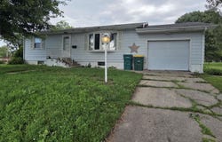 907 N Walnut Street, Creston, IA 50801