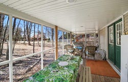 4760 N LAKESHORE DRIVE, MEARS, MI 49436