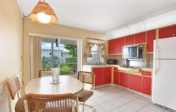 1916 SW 19th Street, Boynton Beach, FL 33426