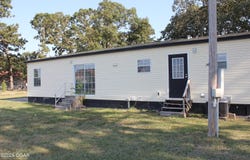 6097 Dutch Elm Drive, Joplin, MO 64804
