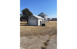 3807 185th Avenue, Lakota, IA 50451