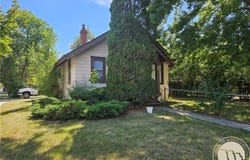 502 Lewis Avenue, Billings, MT 59101