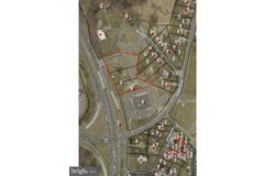 115 DAIRY CORNER PLACE, WINCHESTER, VA 22602