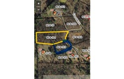 Live Oak Ln, Galax, VA 24333