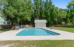 173 Blue Heron Cove, Waveland, MS 39576
