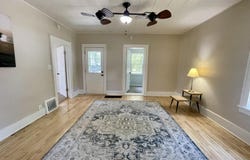 2570 Westwood Street, Muskegon, MI 49441